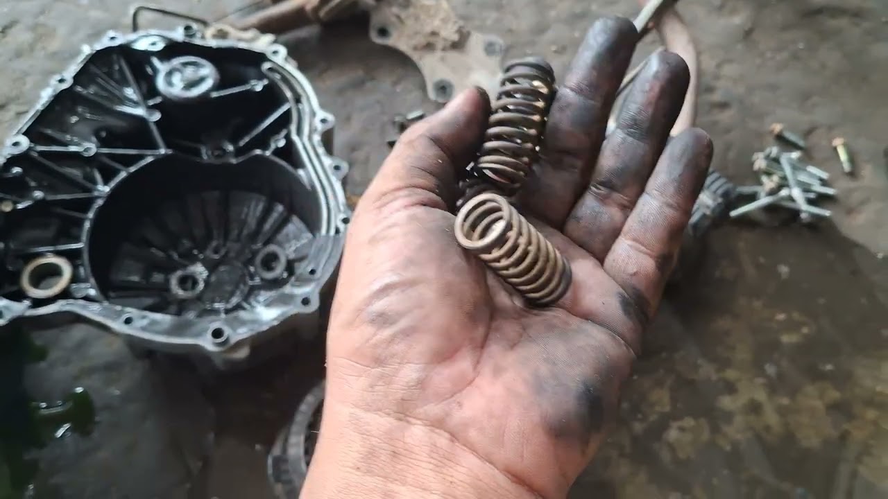 Jupiter mx los power