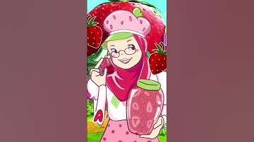 Apollo - Tiktok Group Introduction Video FCM4 MCS6113