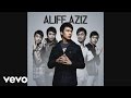 Aliff aziz  cinta ya cinta pseudoofficial lyric