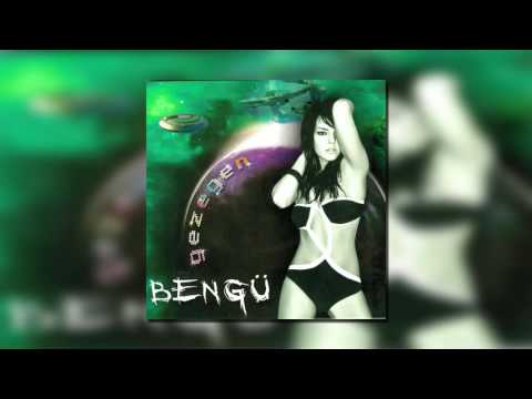 Bengü - Tek Başına (Greek)