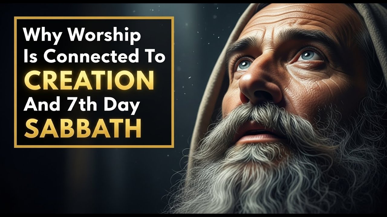 “The Throne Room: What John Saw Will Change How You See God”