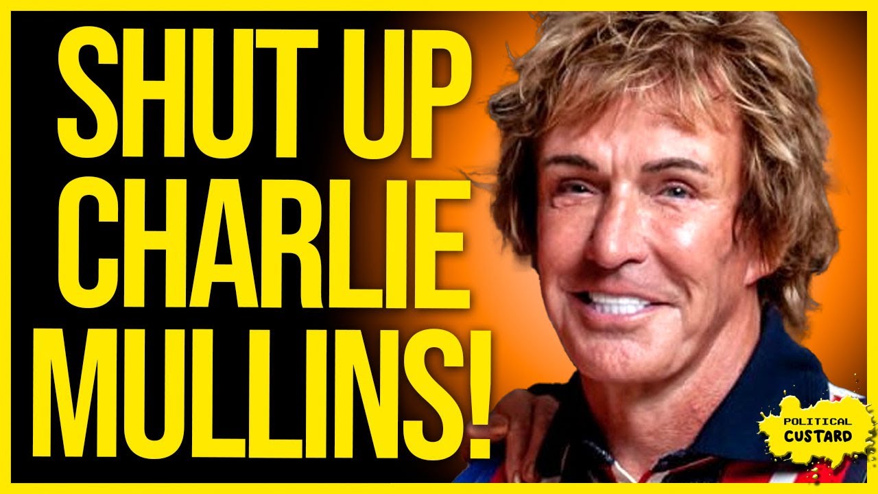 the-honours-forfeiture-attempt-case-charlie-mullins-obe