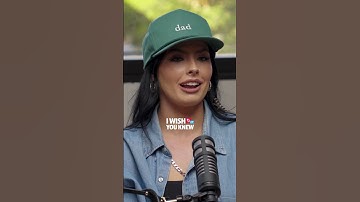 Love in the Time of Followers  Can Love Survive the Digital Age?