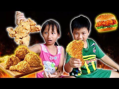 Video: Cách nấu đùi bò (có hình ảnh)