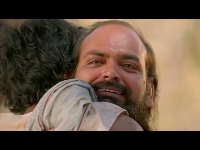 Ek Mahanayak - Dr B R Ambedkar - Quick Recap - And TV