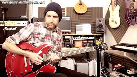 Cm Mellow Jam With Me Call and Response of QnA - Het is geweldig!