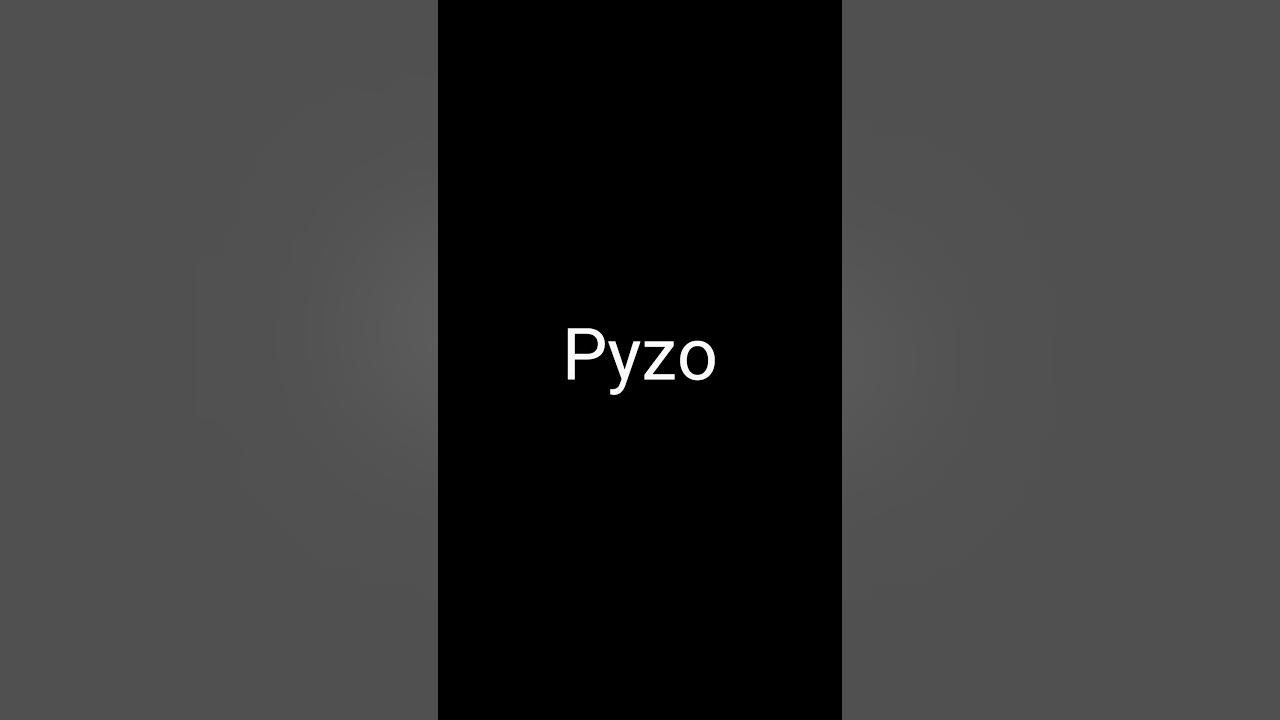 Open Source Python IDE - YouTube