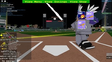 2-run go ahead HR in the 11th, #14 (YoungGeeo)