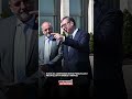 Aleksandar Vučić razgovarao je danas sa predsednikom Angole Žoaom Manuelom Gonsalvešom Lorensom