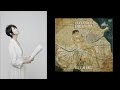 渚 LA SPIAGGIA DELLA VITA~未知瑠 -MICHIRU- 2nd Album『空話集 ~アレゴリア・インフィニータ』"ALLEGORIA INFINITA"より~