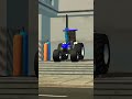 #gaming