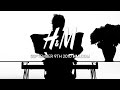 H&M Designer Collaboration 2010 - The Future of Fashion