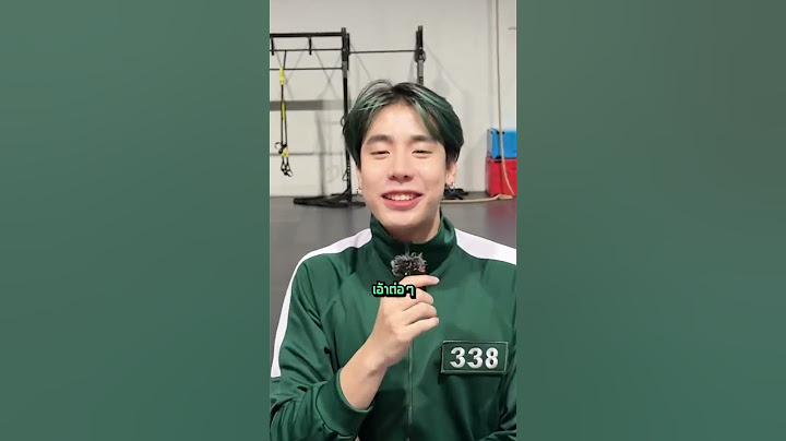 ใครชนะเกม Push up AEIOU หยุด เป็นคนสุดท้าย เอาไปเลย 10,000 บาท!!!💪🏻#spd #b2b69 #spdผู้ให้no1