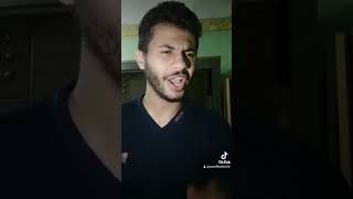 زين بيه القناوي