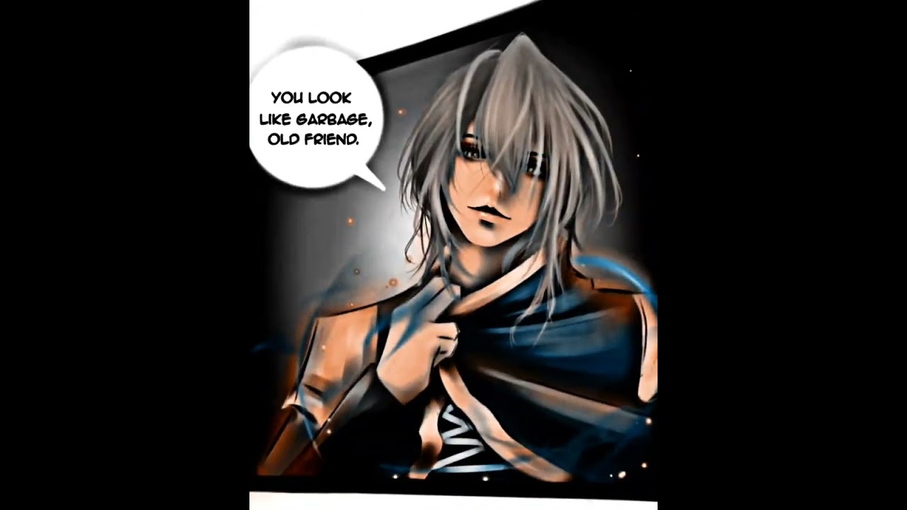 Old Tbate Edit