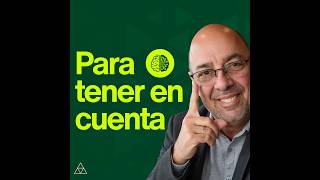Domina el Reloj de Gráficas: Tutorial TC2000 Avanzado