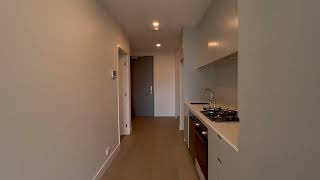 813/1 Warde Street, Footscray VIC 3011 813/1 Warde Street, Footscray VIC 3011