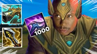 Nasus.exe