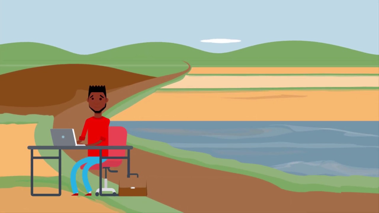 online livestock auction with swiftvee