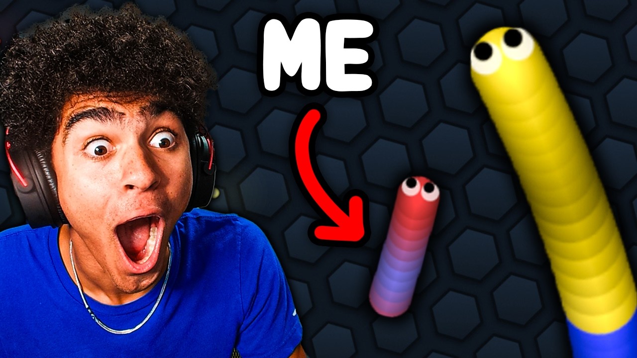 I Played This Game After 10 YEARS...