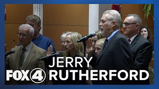 Calls for Removal of School Board Member who Supported Corporal Punishment