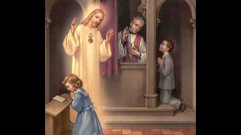 Dom Prosper Gueranger: The Practice of Advent