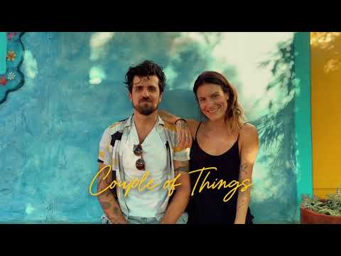 Somos Couple of Things