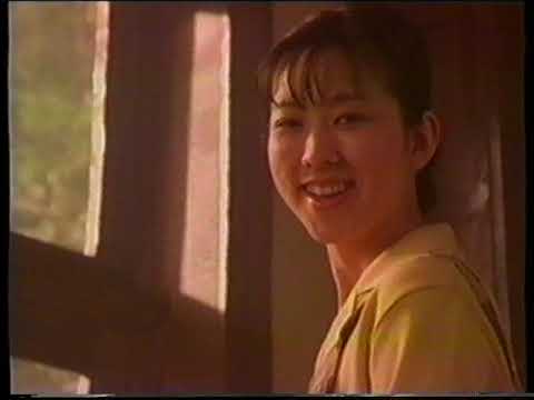 [香港經典廣告](1999)偉嘉 Whiskas
