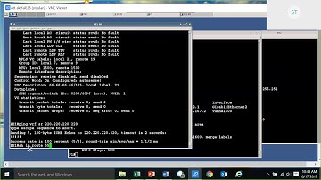 Segment Routing over GRE on IOS XE