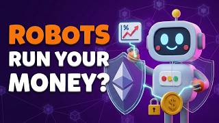 What Is DeFi How Decentralized Finance Works