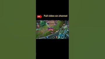 YASUO dodging abilities surprising the enemy team with NEW BUILD & RUNES - S10 patch 4.3b