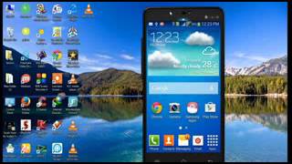 feedback brsoftech -How to make android mobile app