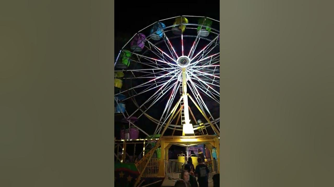 lassen county fair lassen fair YouTube
