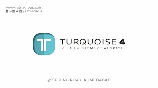Turquoise 4 Retail Building Opp Applewoods, Sp Ring Road Ratna Group Virtual Tour
