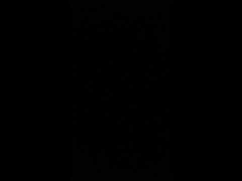 Brady Piano Play Hidden Cam