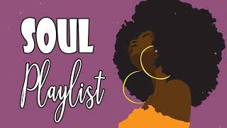 Relaxing mood songs to start work 🎧 Best soul of the time 🎧 Work with soul music