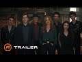 Now You See Me: Now You Don't - Official Trailer (2025) - Dave Franco, Jesse Eisenberg