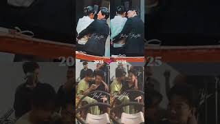 Its Always Been This Cute And Sweet