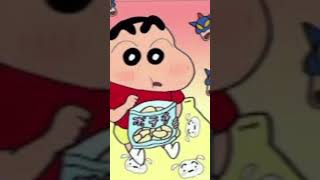 #music #Shin-chan lovers please like and subscribe#cartoon #edit