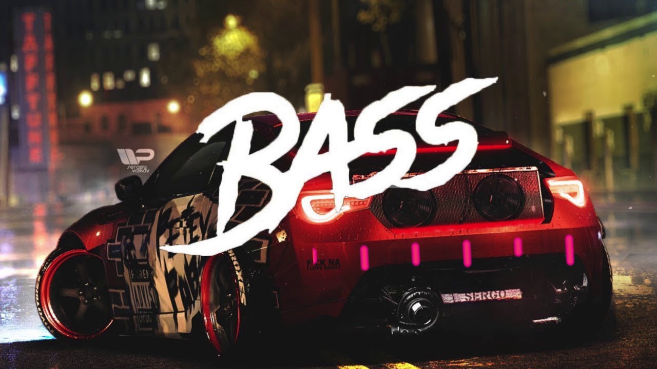 Полны басс. Басс ава. BASSBOOSTED ава. Обложка плейлиста авто. Bass картинки.