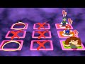 【マリオパーティ4】最後の生き残りは誰だ？！運命のタイルゲームで大勝負！