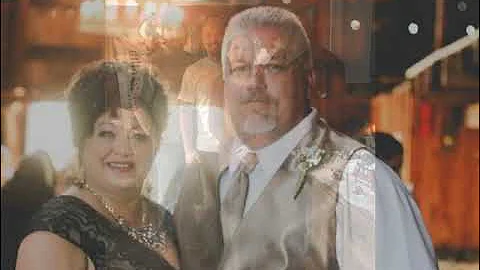 Ray Baldwin - Memorial Slideshow