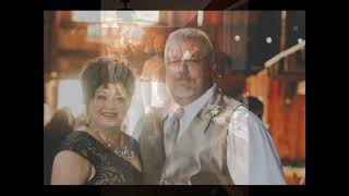 Ray Baldwin - Memorial Slideshow