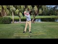 This WILL OPEN YOUR EYES to the World Of Great Ball Striking!