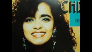 Cristina Monteiro - Onde está
