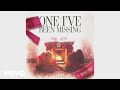 Little Mix - One I've Been Missing (Acoustic) [Audio]