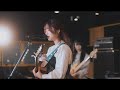 【Studio Session Live】花明かり / waka