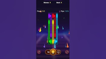 connect dots level 1 | intro classic