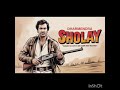 Tribute to the all time He-Man of Bollywood Dharmendra Ji #dharmendra #bollywoodsongs #sholay#reels