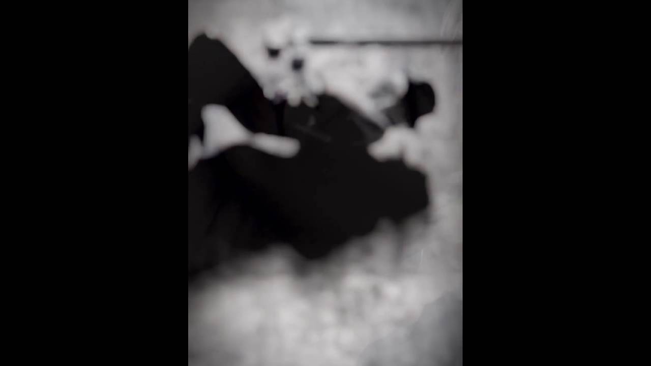 Rihanna - you da one male version